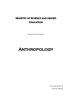 Antrhropology (1).pdf